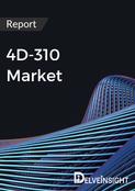 4D-310