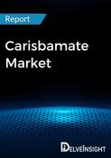 Carisbamate Emerging Drug Insight