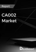 CA002 Market