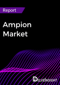 Ampion Emerging Drug Insight