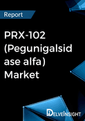 PRX-102