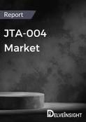 JTA-004 Emerging Drug Insight