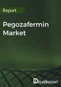 Pegozafermin Emerging Drug Insight