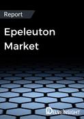 Epeleuton Emerging Drug Insight