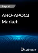 ARO-APOC3 Emerging Drug Insight
