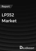LP352 Emerging Drug Insight