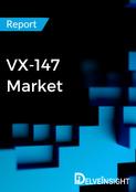 VX-147