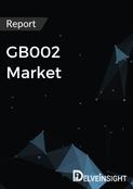 GB002