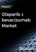 Olaparib