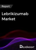 Lebrikizumab
