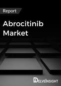 Abrocitinib