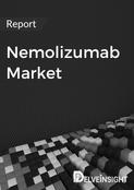 Nemolizumab