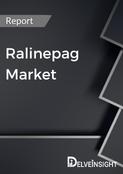 Ralinepag