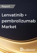 Lenvatinib