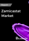Zamicastat