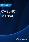 CAEL-101