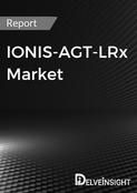 IONIS-AGT-LRx Emerging Drug Insight