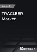 TRACLEER Drug Insight