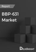 BBP-631 Market