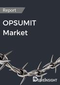 OPSUMIT Drug Insight