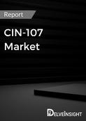 CIN-107 Emerging Drug Insight