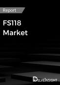 FS118 Emerging Drug Insight