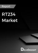 RT234