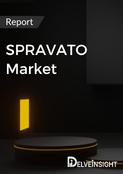 SPRAVATO Market Drug Insight