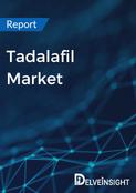 Tadalafil Drug Insight