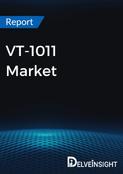VT-1011