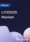 LY03005 Emerging Drug Insight