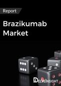 Brazikumab Emerging Drug Insight