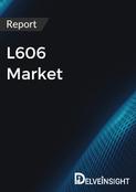 L606 Market