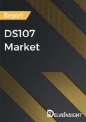 DS107 Drug Market