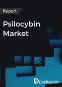 Psilocybin Emerging Drug Insight