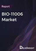 BIO-11006