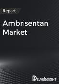 Ambrisentan Drug Insight