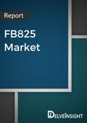 FB825