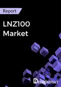 LNZ100 Drug Market