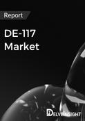 DE-117
