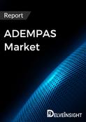 ADEMPAS Drug Insight