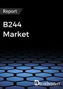 B244 Market