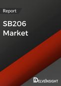 SB206 Market