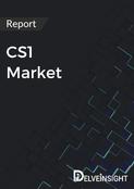 CS1 Market