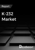 K-232