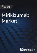 Mirikizumab Emerging Drug Insight