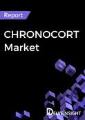CHRONOCORT