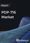 PDP-716 Market