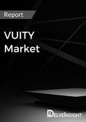 VUITY Market
