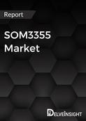 SOM3355 Emerging Drug Insight